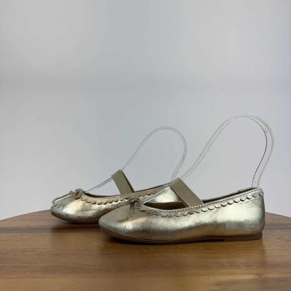 Mini Boden size 11